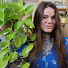 YjK1ullxvbw-channel-avatar-Plants With Jem