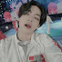 EyjgWzDfB_4-channel-avatar-mintsgguk