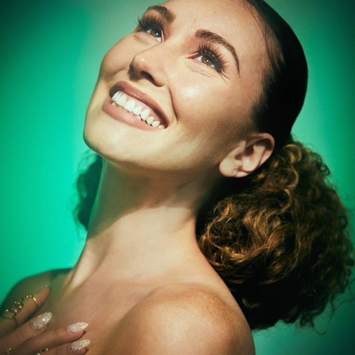 Post from Loren Allred