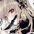 lJt8w705ajE-channel-avatar-★彡 𝙽𝚒𝚡𝚎𝚕𝚒𝚗 彡★