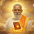 ThH-BIOfy8Y-channel-avatar-Muktidaya 