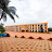 Carmel Senior Secondary School Chatrapur