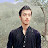 @farooqshahg8159
