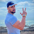 NE4pYFN_ARw-channel-avatar-Boyka Vlogs