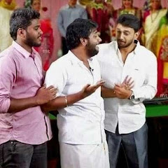 parithabangal-trends