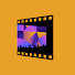 8FhtvFnl62Y-channel-avatar-Mosaics of Time