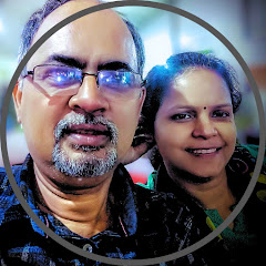 Shashi n Gautam - Kitchen Gardeners avatar
