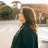 _LTYZFDRdYo-channel-avatar-Jesus Doce Lar