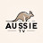 AussieTV