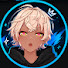 2y427p-NDr8-channel-avatar-StrikerMaskVT