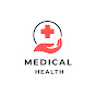 Medical Health logo
