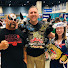 YSfL_RLbCew-channel-avatar-Jerry Pittman