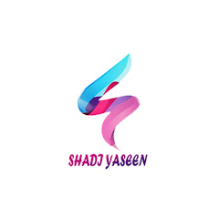 مخمخة بالعبري channel logo