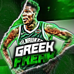 GreekFreakprodz