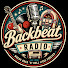 l7UKHldL9mo-channel-avatar-Backbeat Radio