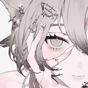 mocoge┊︎Art & Vlog