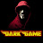 Dark Gamer࿐