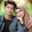 @firmansyah.77