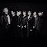 1237ki7aBQo-channel-avatar-Followed the Pied Piper