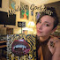 igdwZfOmxoo-channel-avatar-Modest Goddess