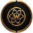 dwJYWh8h8gs-channel-avatar-Wisdom Circle ⭕