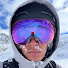 0MNg4fB2MzA-channel-avatar-The Curious Guy