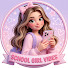 QQzCiOfb0Bc-channel-avatar-School Girl Vibes