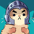 l-Oa8imjkZw-channel-avatar-Damoople