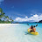 @kanointhephilippines8082