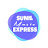 Sunil Music Express