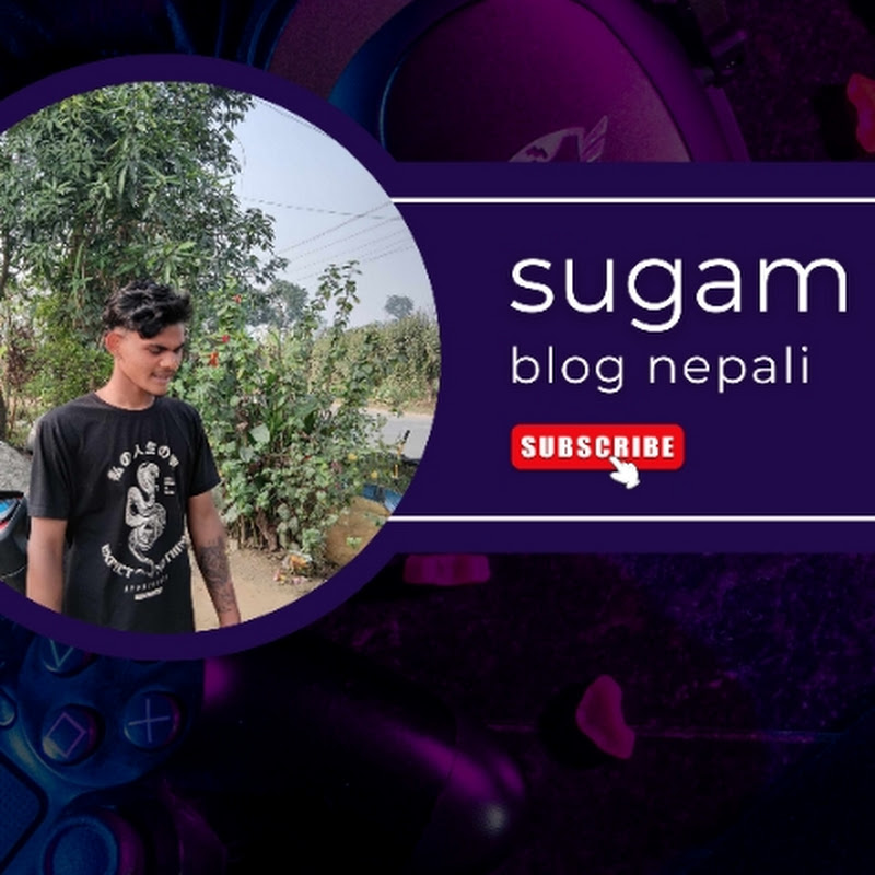 Hire SUGAM YT 1234 — Home & Garden YouTube creator for sponsorships