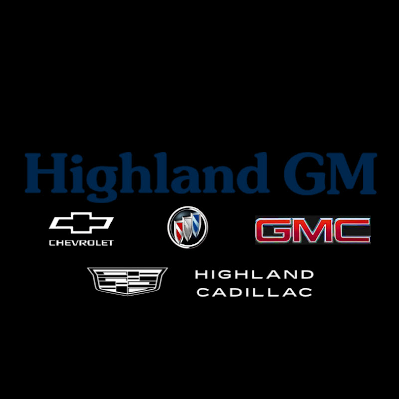 Highland GM