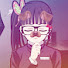 tPhTllK0dEo-channel-avatar-ℐ𝓈𝒶𝒽𝒷𝑒𝓁𝓁 