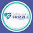 -U5A29cVjzU-channel-avatar-Finding Hope for Frizzle (FRRS1L)