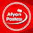 Afyon Postası