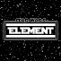 APXh7Gcgn6c-channel-avatar-Star Wars Element