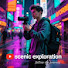 VpoheTKQIYE-channel-avatar-Scenic Explorer 