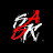 @S4SK__1's avatar