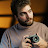 @TommasoMencarelliPhoto's avatar