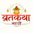 b2KWT_cG5vg-channel-avatar-Vrat Katha Marathi
