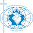 YX5lqIwiono-channel-avatar-First Filipino Baptist Church Toronto (FFBC)