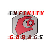 Infinity Garage