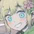 XiWT-05ZPPE-channel-avatar-Skye4