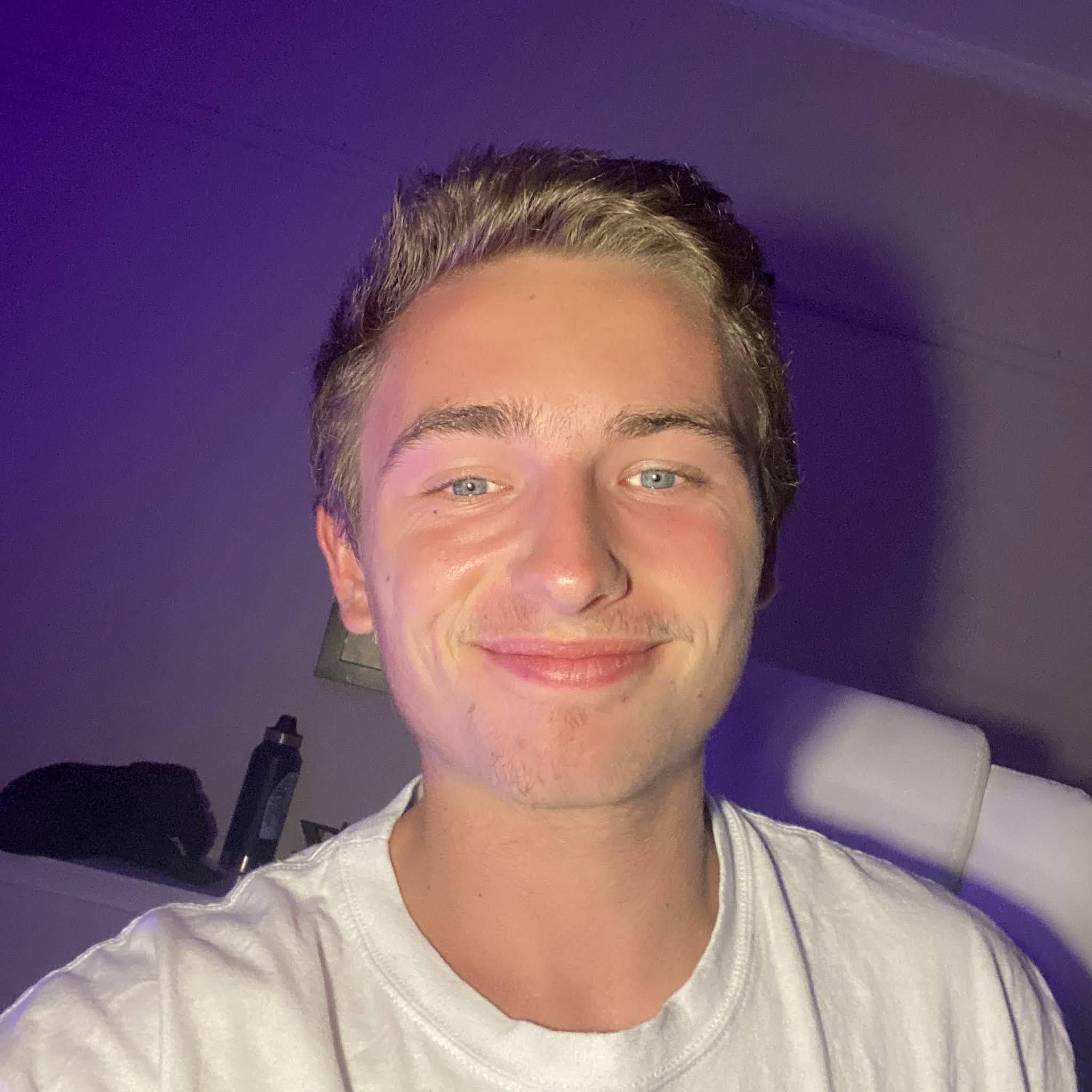 Post from Jak Piggott