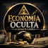 FzwhAaSLJgU-channel-avatar-Economía Oculta