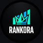 Rankora Avatar