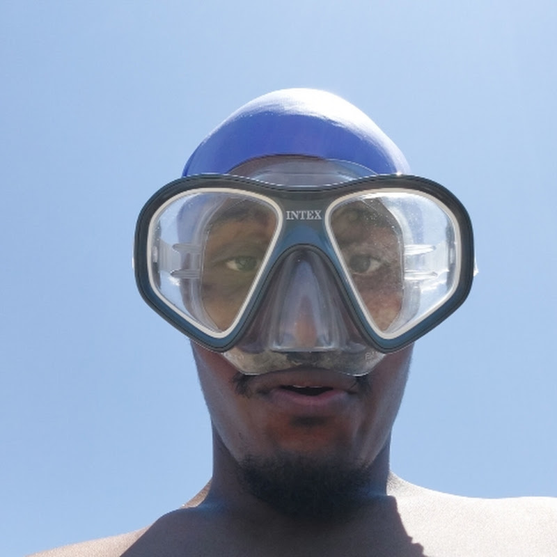 Channel Avatar