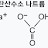 @현재와미래-v6t