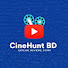 UtFFBK9vUqI-channel-avatar-CineHunt BD