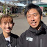 XX3vk54avAo-channel-avatar-裏側、見せてもらっていいですか?
